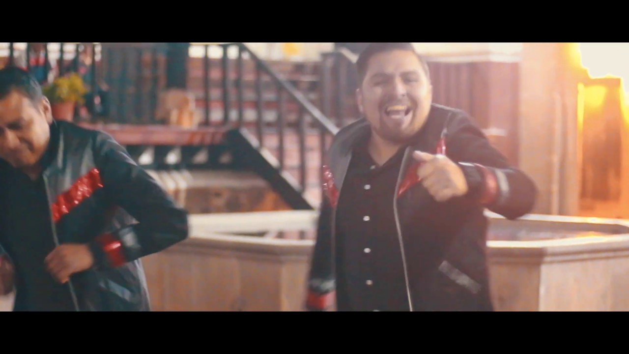 BANDA LA MAS SONADA 2020 ( POPURRÍ DE TORITOS 02 )