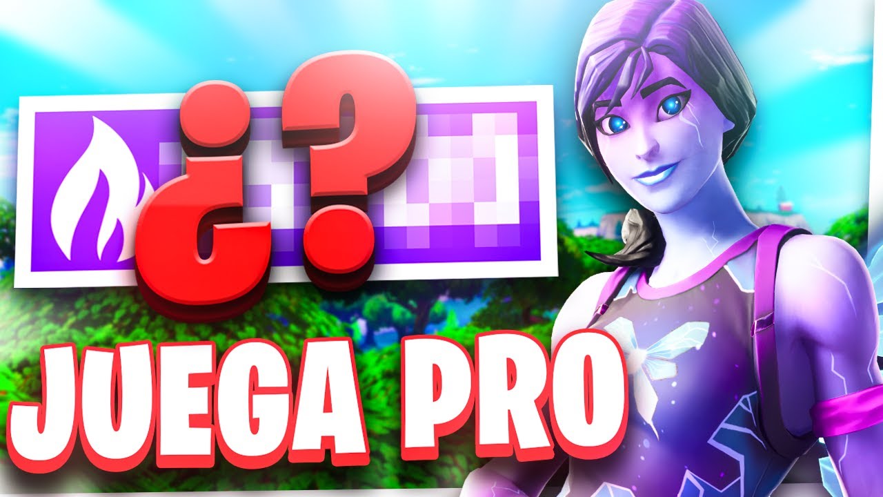 PRO customs de SOLO con el TEAM HERETICS