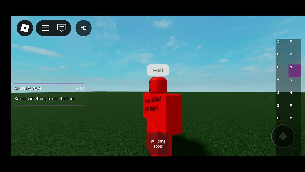 How to make a custom skybox by f3x