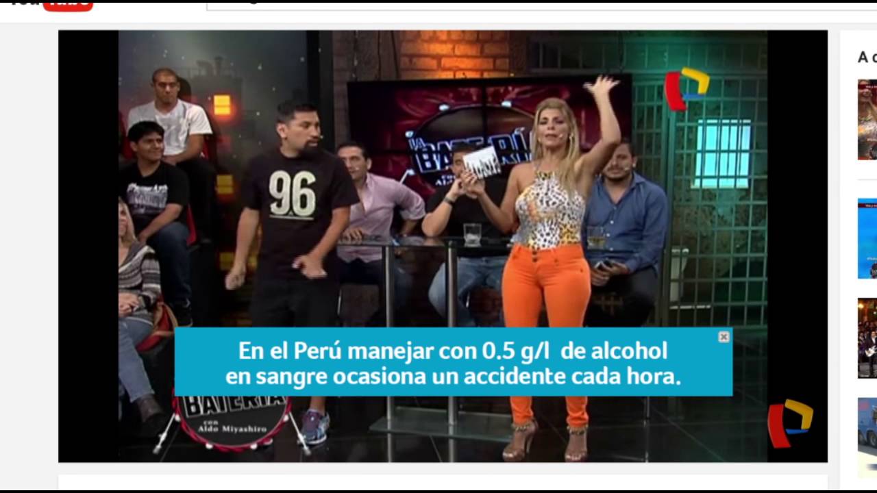 #EfectoCeroPuntoCinco
