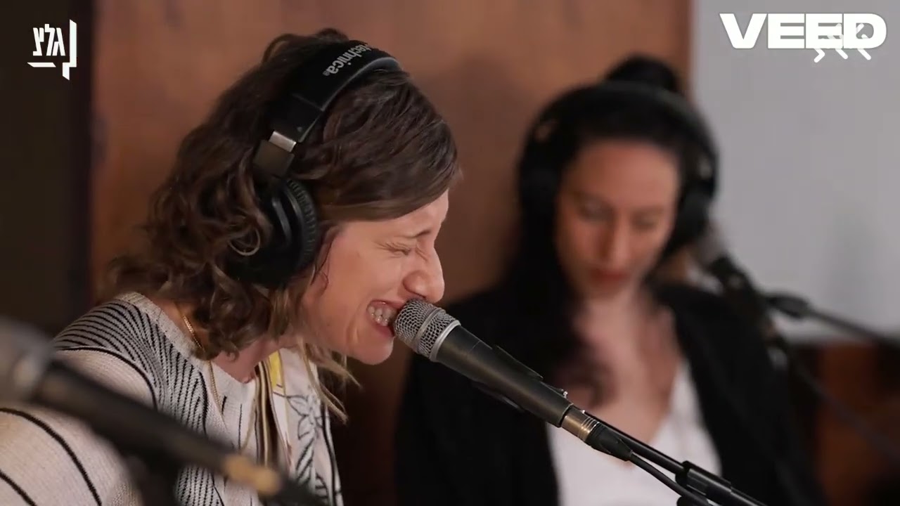 החייל שלי חזר - אריאל הורוביץ ו