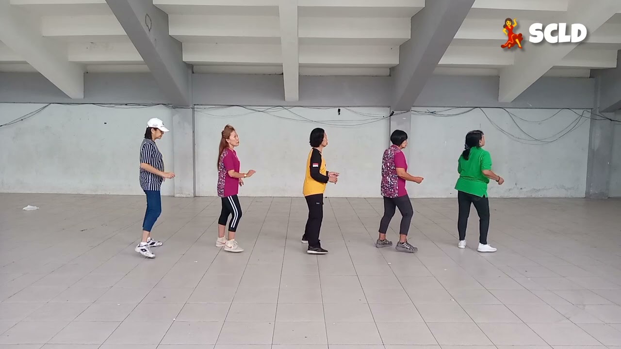 This Bottle || Absolute Beginner 