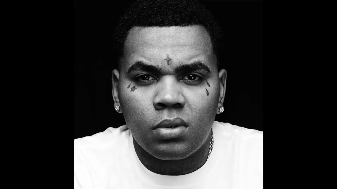 Kevin Gates - Would You Mind (Slowed)