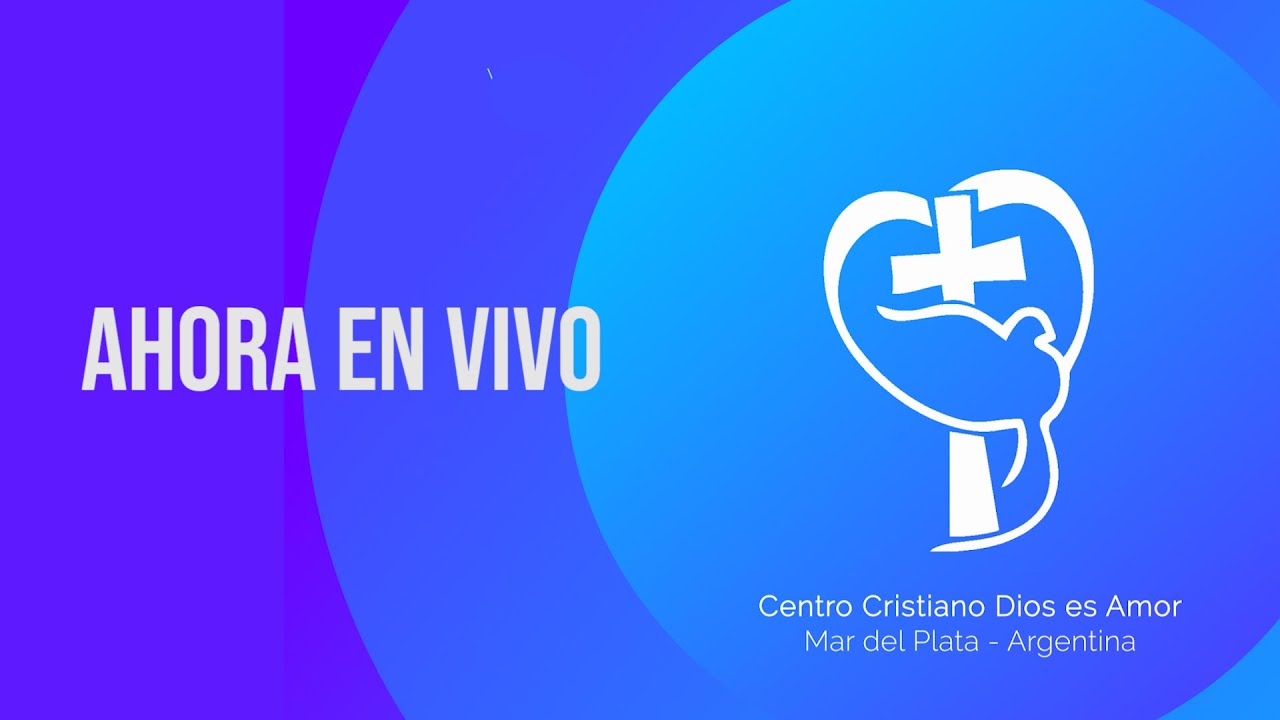 05 03 26 ABC I Pr Omar Olier