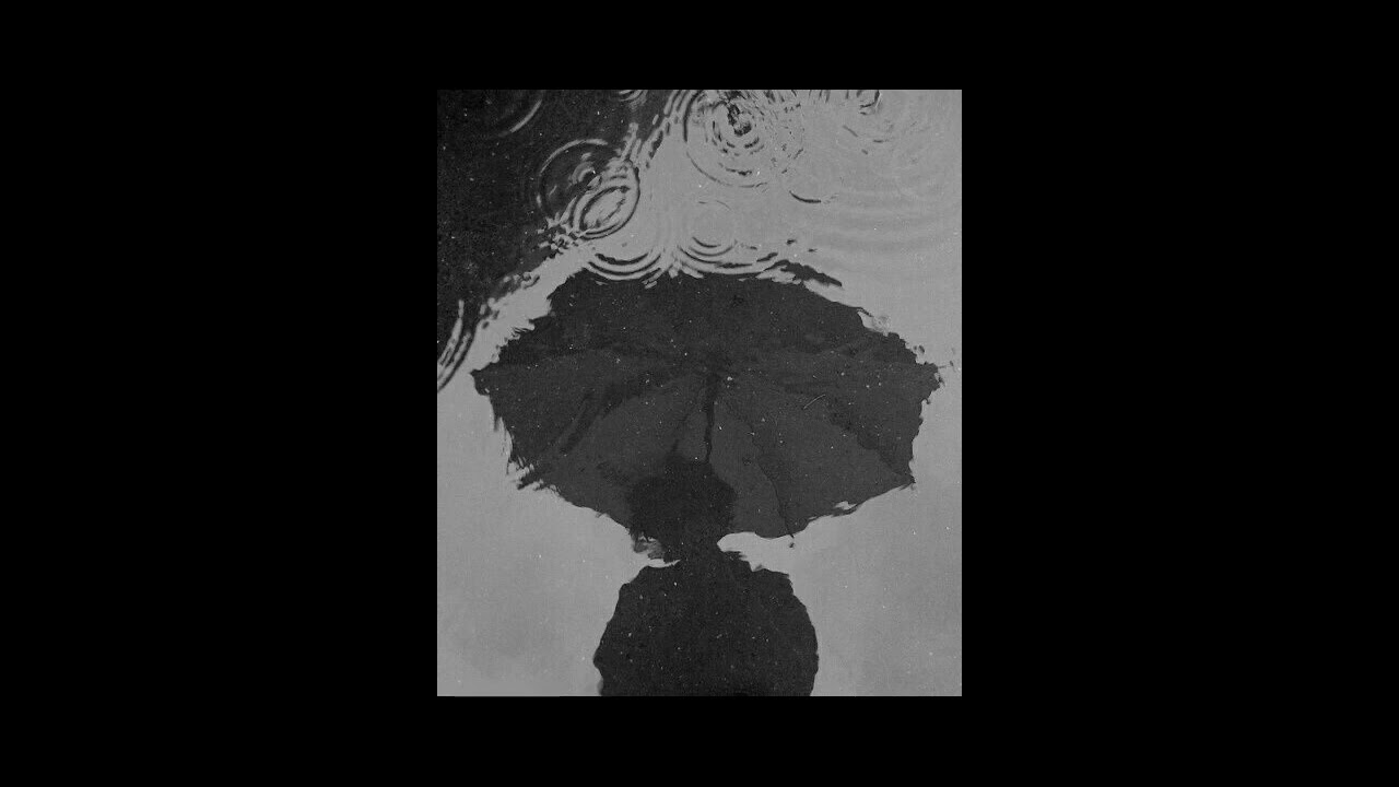 [FREE] Kidd Kawaki x Ezco44 Type Beat - "paranoia"