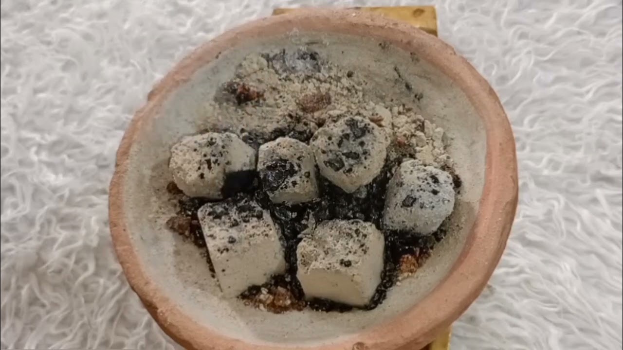 برج القوس🔥قراءه تفصيليه✨انت الصح شوف بنفسك مين عدوك ومين حبيبك رجوع واعتذا