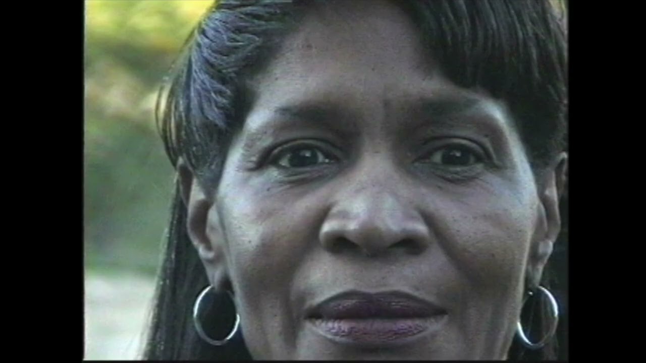 Virtual Talks with Video Activists: Salome Chasnoff