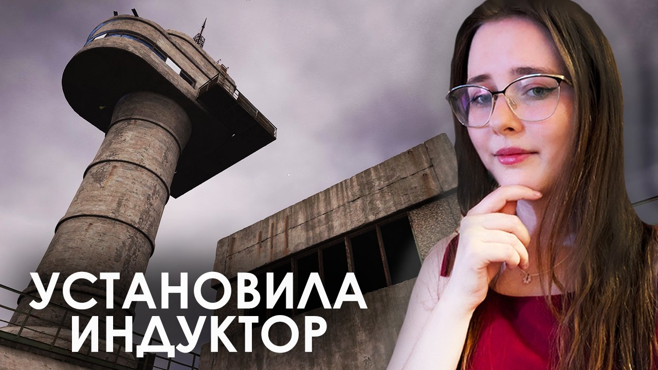 Сложные и опасные тайники ✦ Криворукий геймплей STALKER. 2: Heart of Chornobyl #16