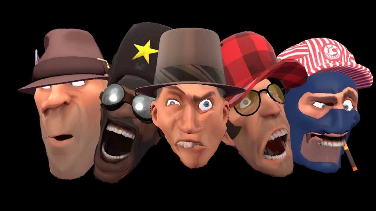 insane_scout's_odd_turn_of_events_with_some_slightly_moronic_people.wah