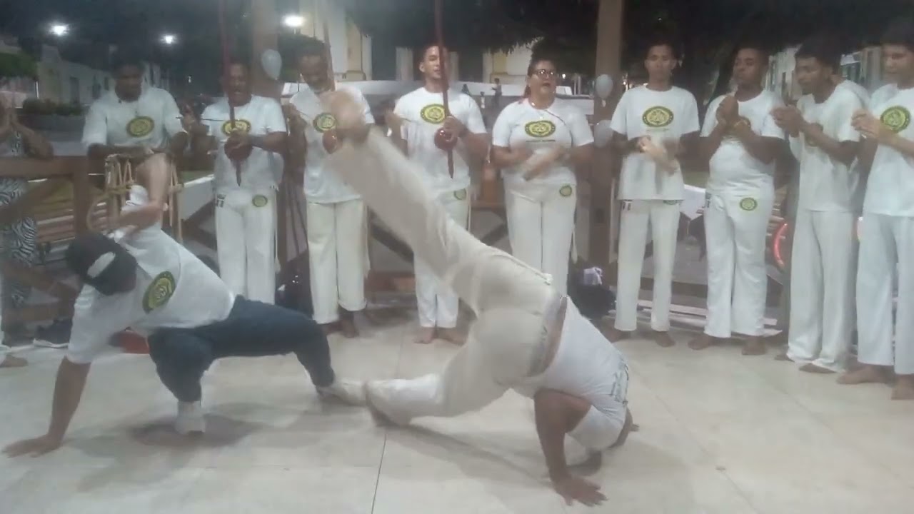 5 de janeiro de 2026