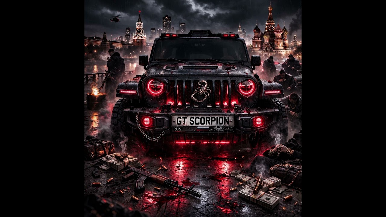 Расскажи мне… | Песня о любви и боли