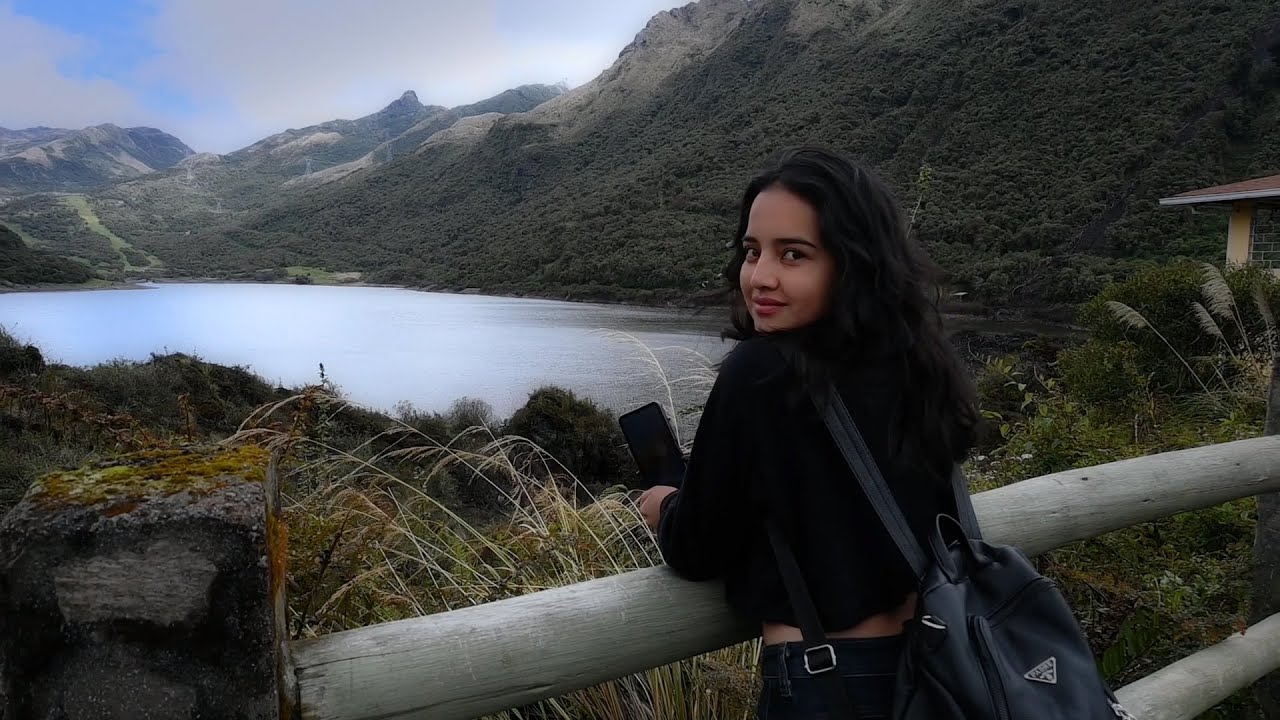 TERMAS Y AVENTURA EXTREMA EN JAMANCO
