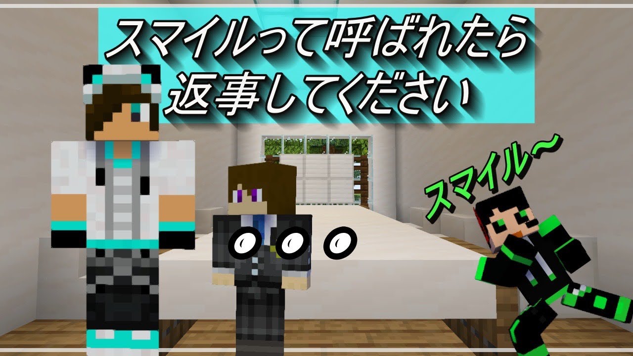 【ワイテルズ非公式切り抜き】4/5はボツ企画？ここ好きまとめ