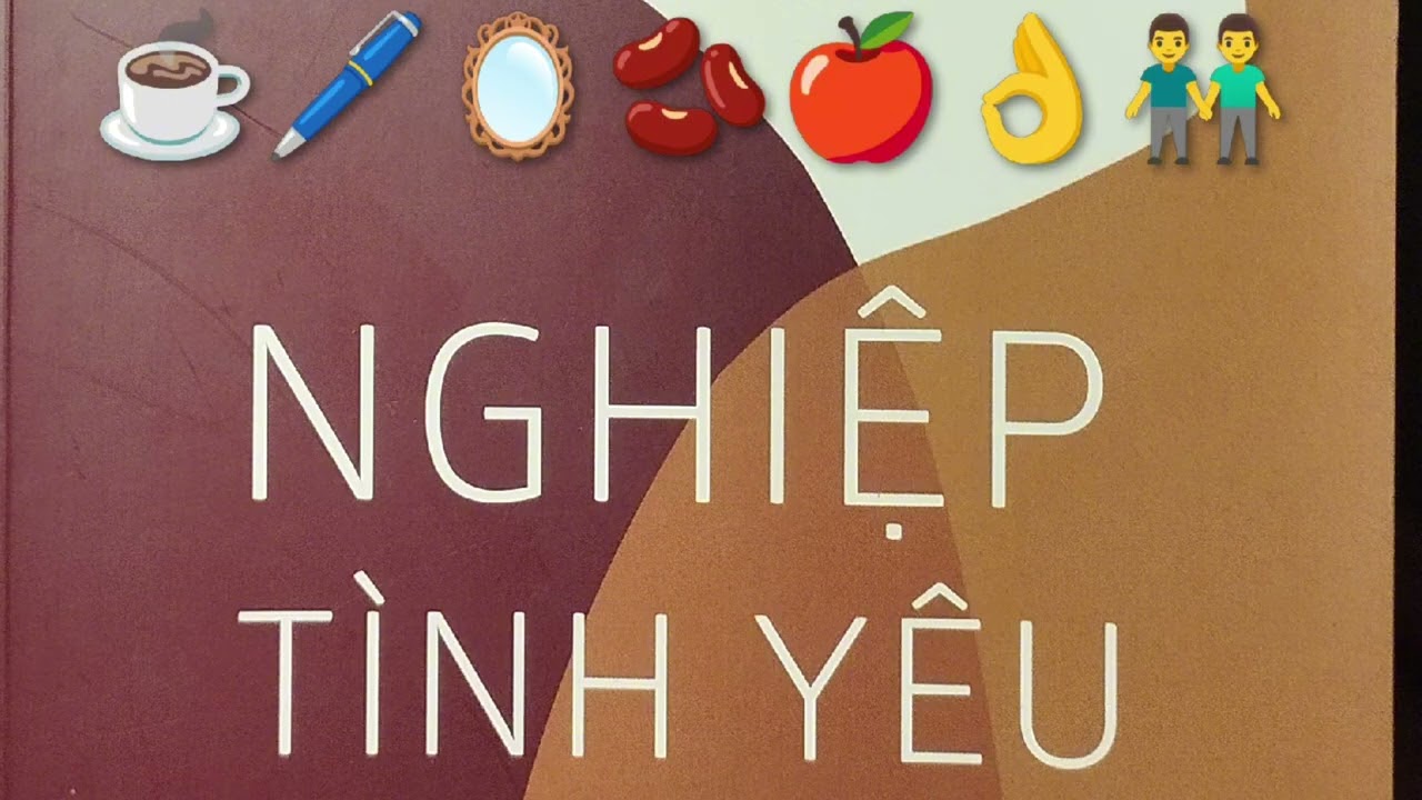 VỀ NHÀ.DAY75