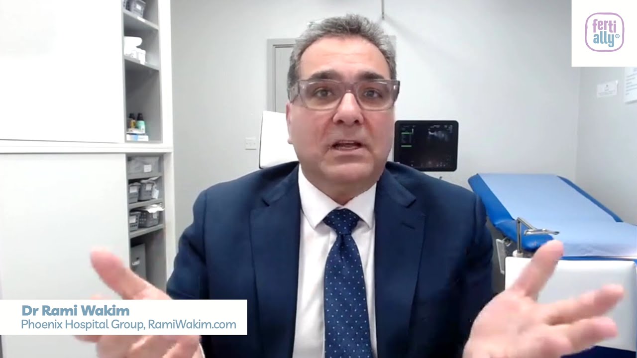 Is bed rest needed after embryo transfer?