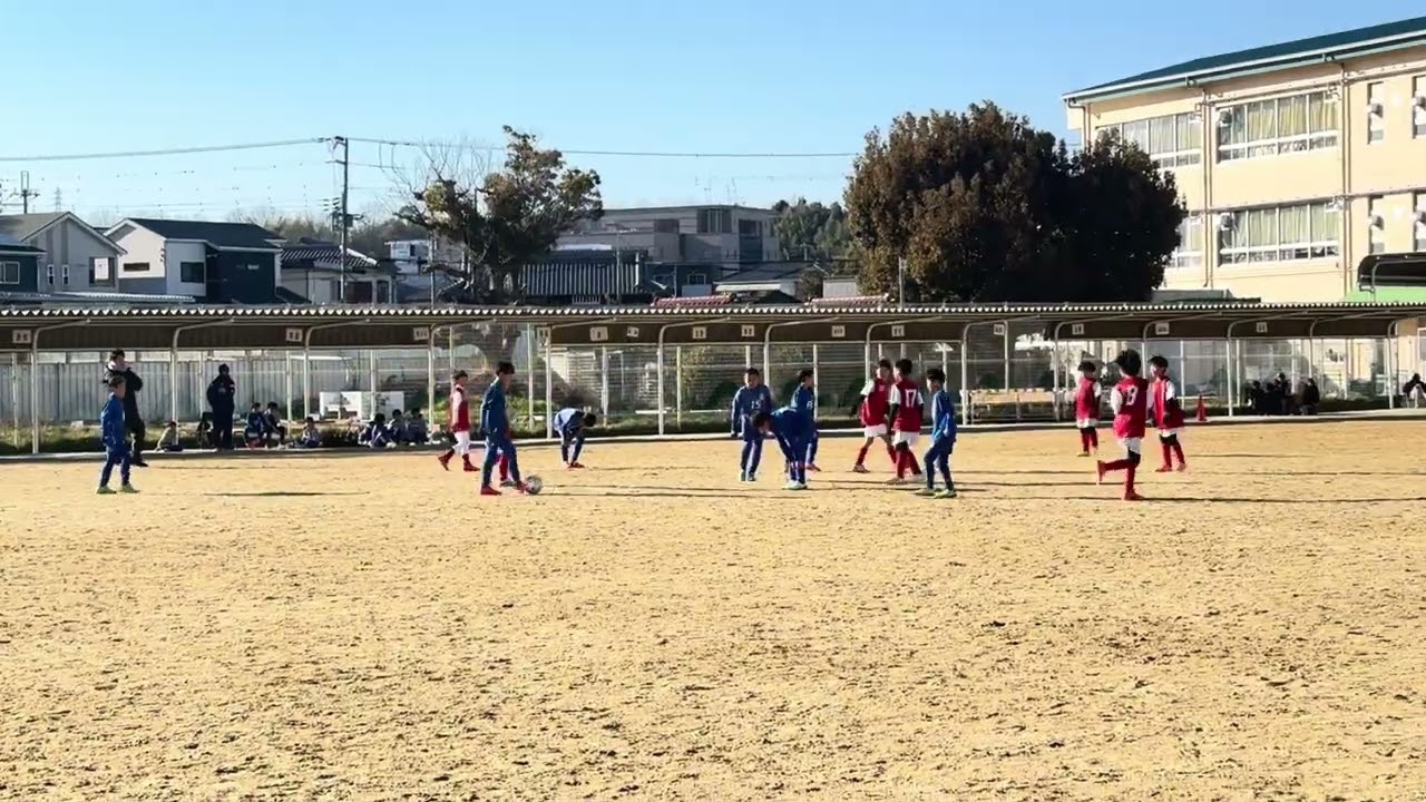 2026年1月13日