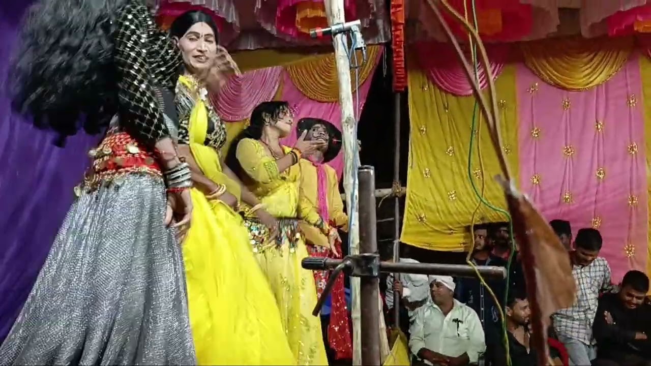#ankush #videsiya #viral #shorts