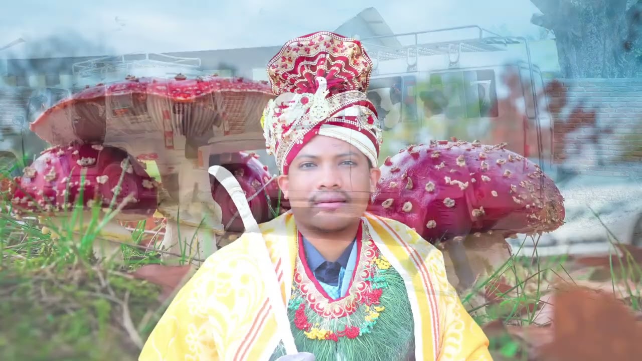sanjay wed sandheya 03