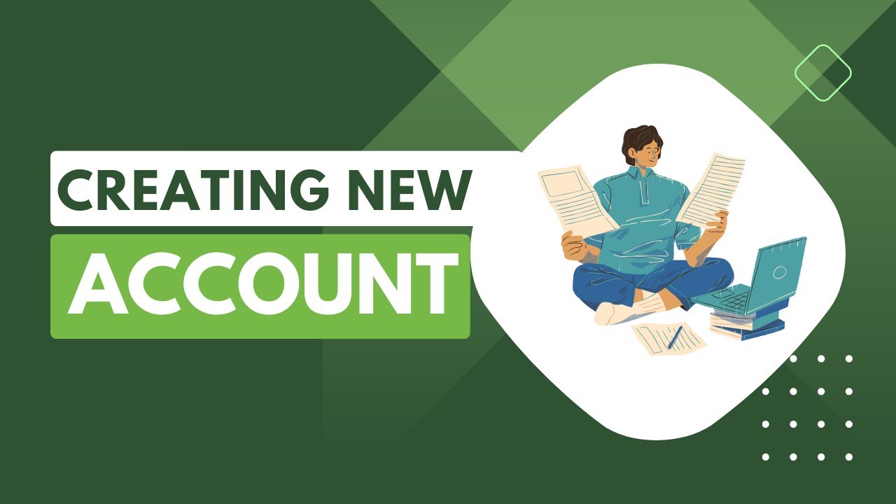 3. Creating New Customers Account in Console Based Banking Application Using Java