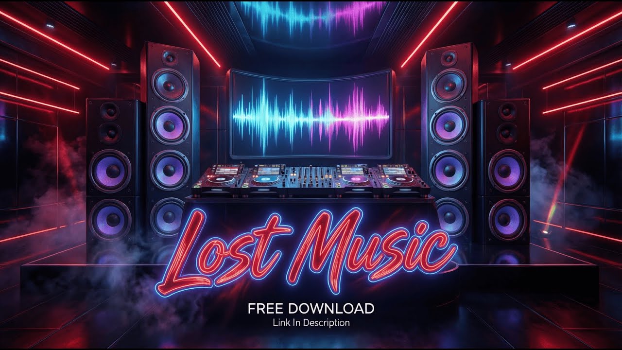 JBL Bass Boosted Sound Check 2026 🔊 DJ Mix | Deep Subwoofer Power Bass