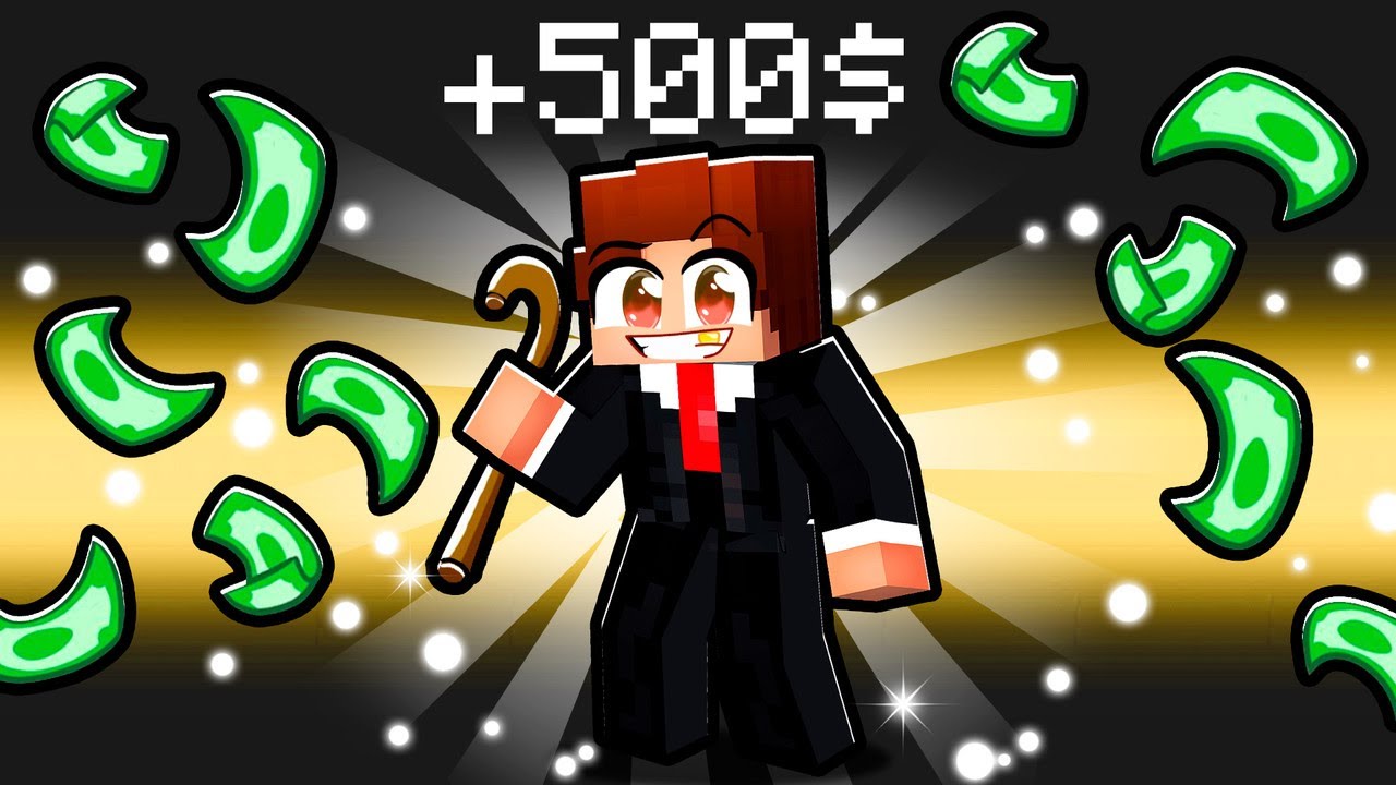 Familia Iancu VS. Impostor Pe *500$* ... !