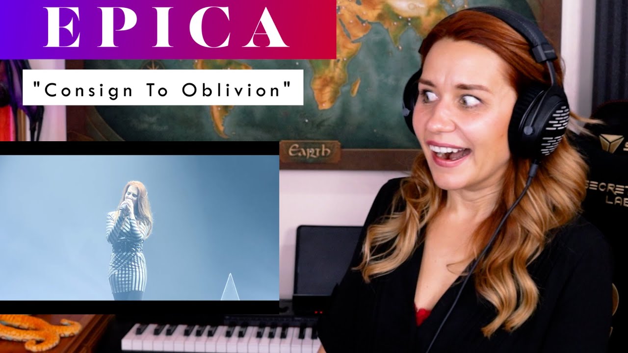 Epica 