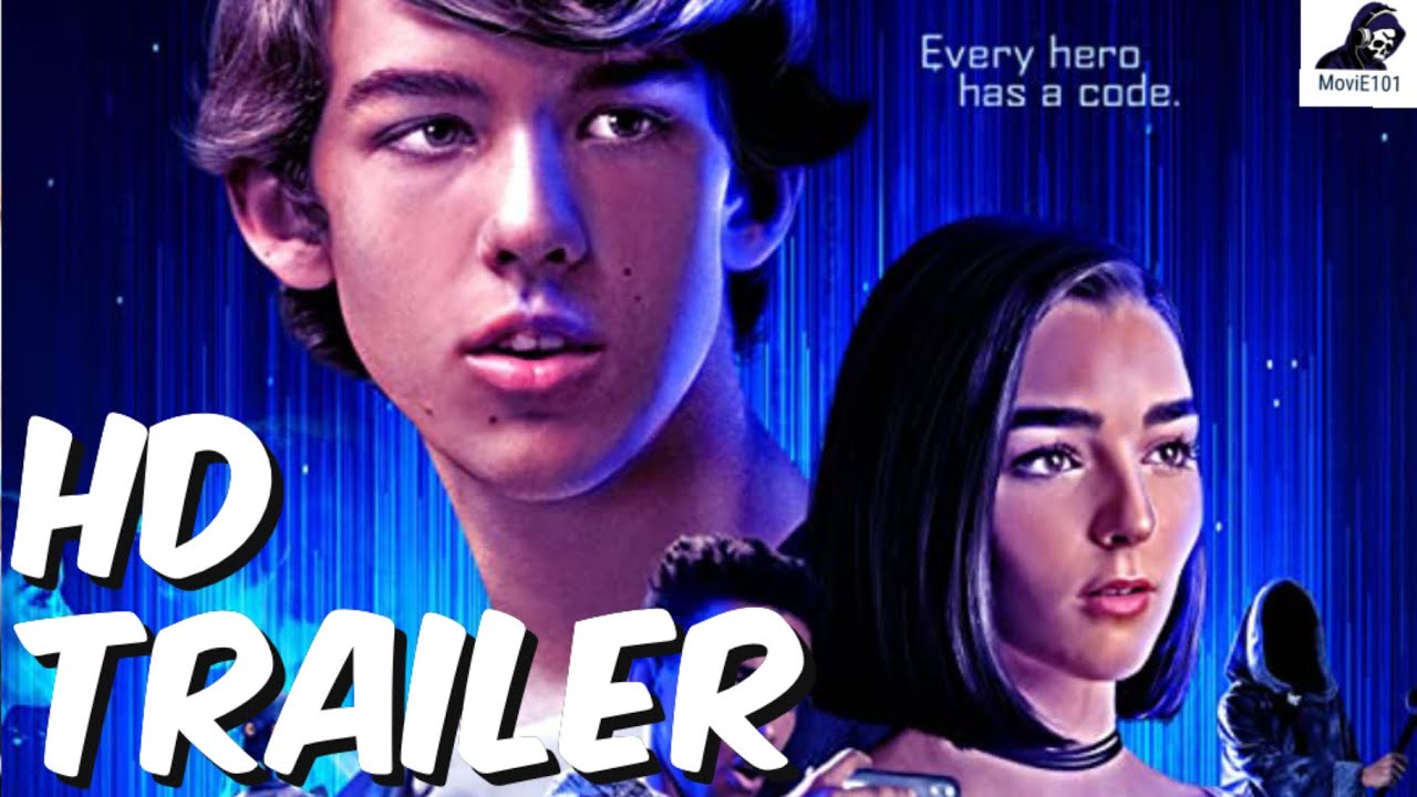 Mayfield's Game Official Trailer (2021) - Mira Sorvino, Chris Carpenter, Sean Astin