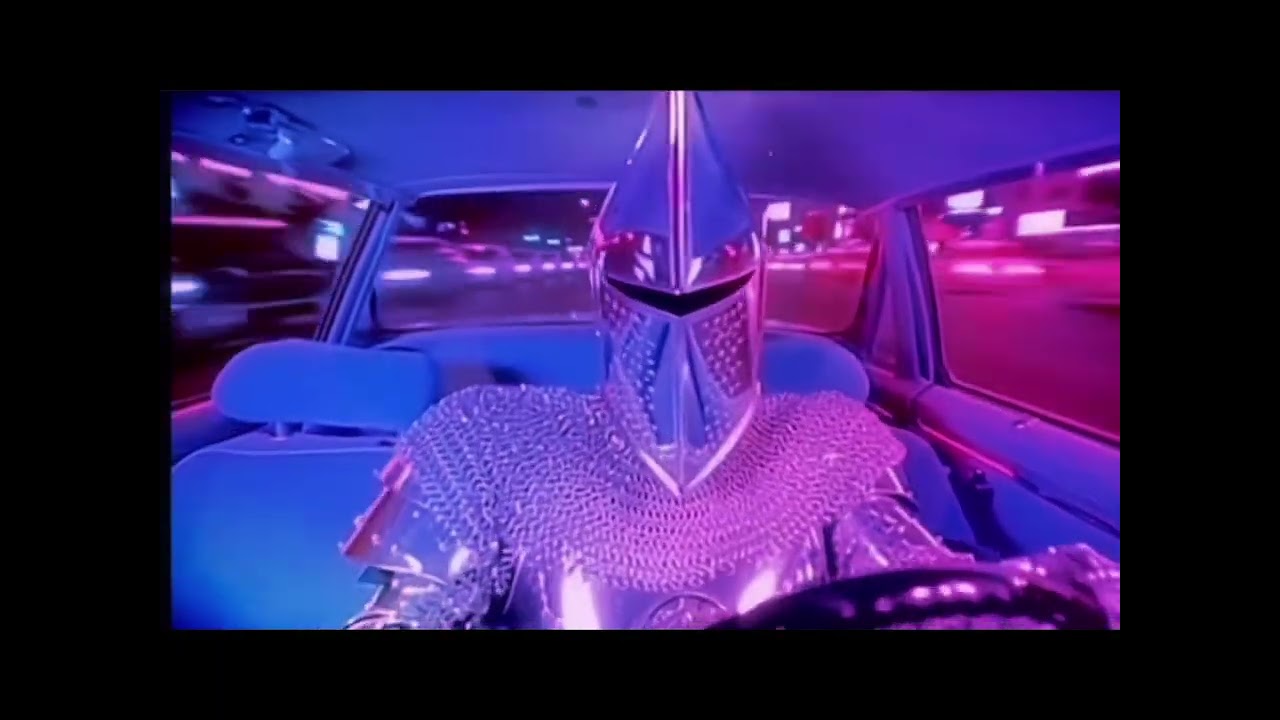 right next 2 u slowed + reverb ( ft hoshie star ) better version
