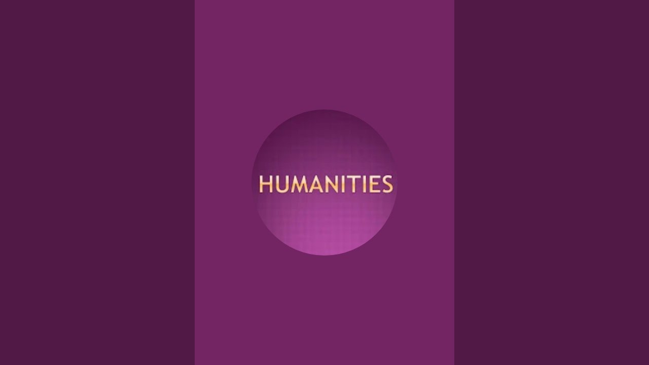 state reorganization commission and Act 1953 &1956 #politics#cbse#ncert