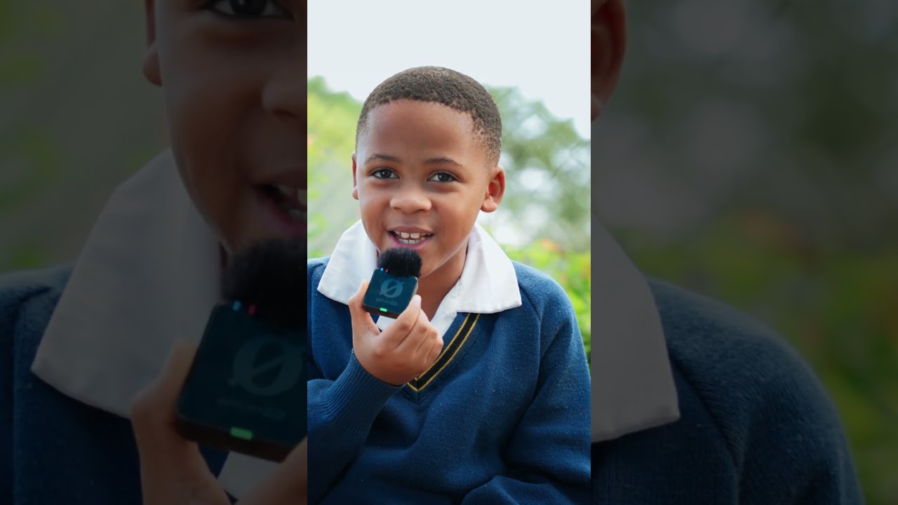 Looking back at Term 1