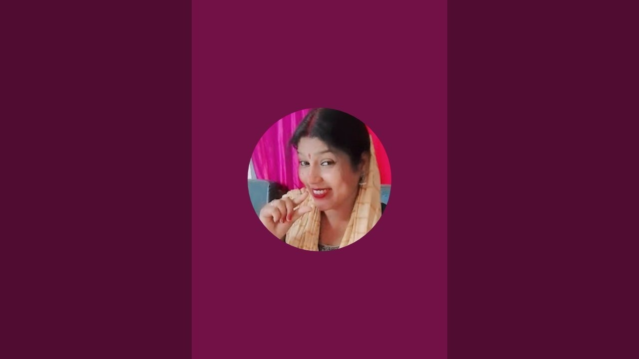 Komal comedy is live!