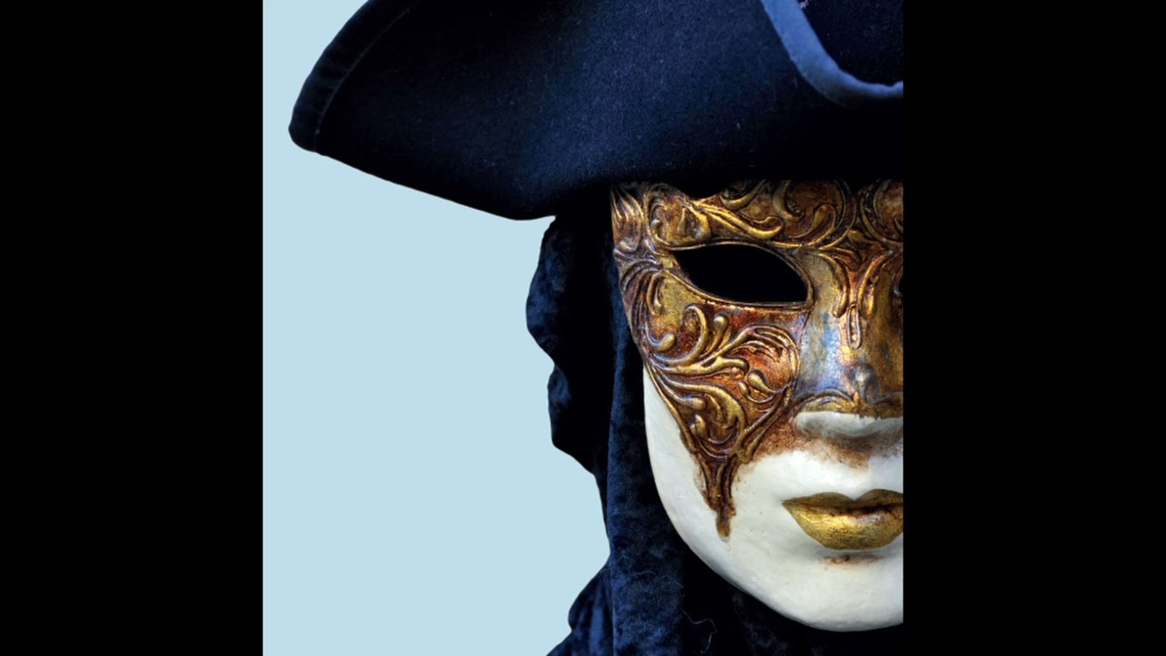 All'idea di quel metallo [Barber of Seville] - Rossini // KTHAK, Joakim Bäckmark, Carl Erik Fischer