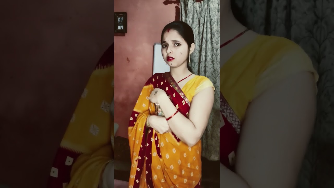 5 karod mein Pati kharida Judaai film ka shot comady 