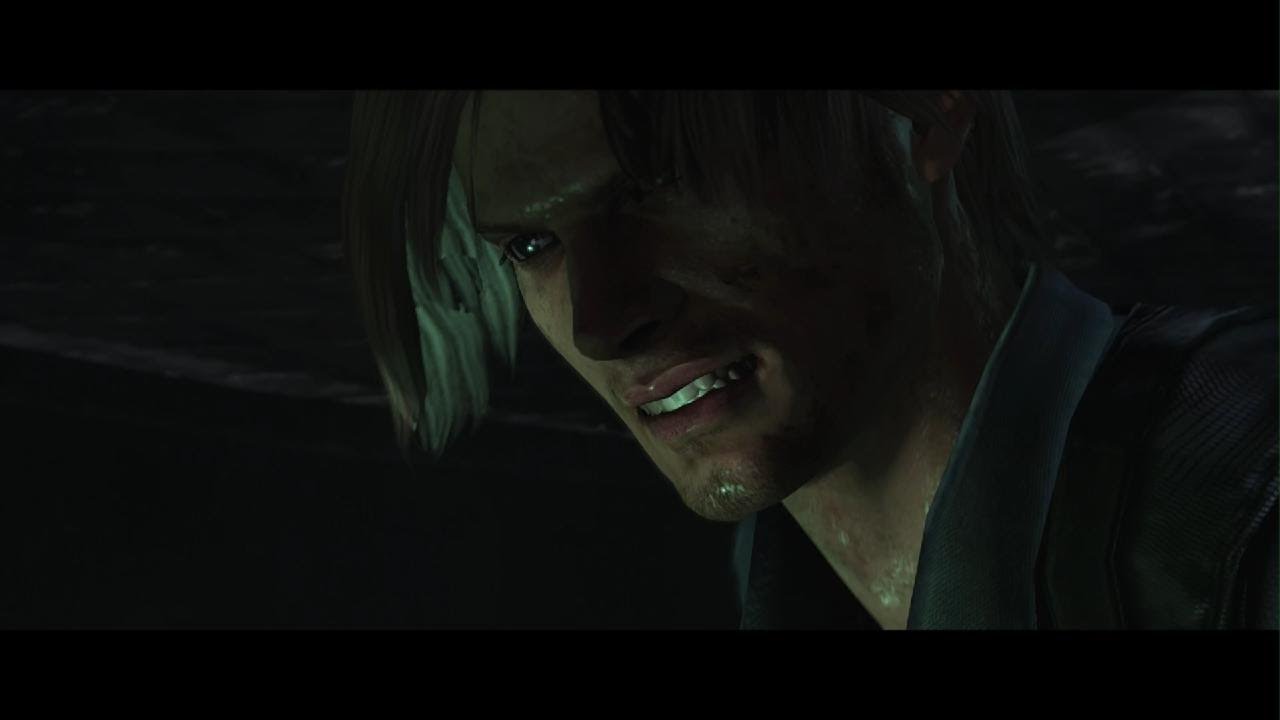 O drop mais insano da história