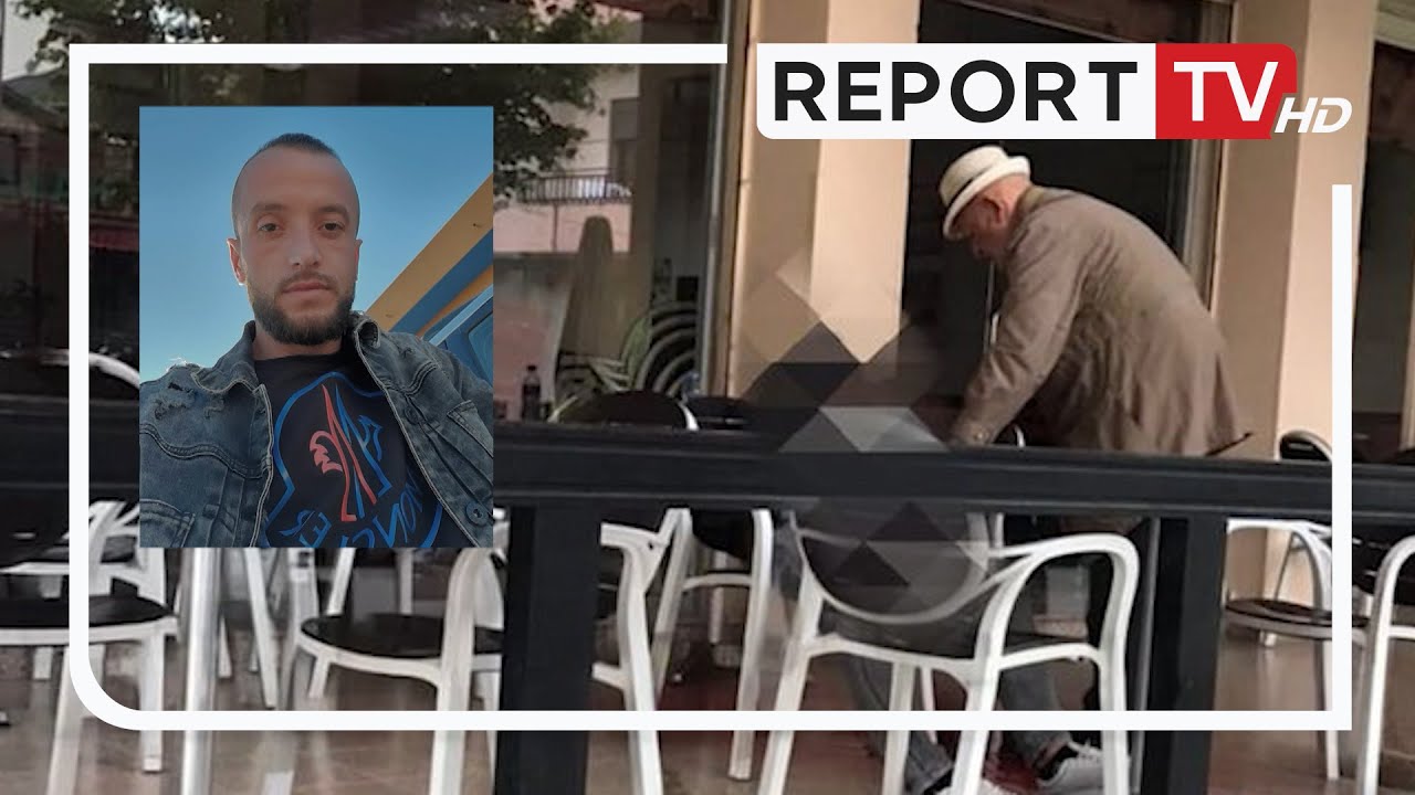 Vritet me një plumb në kokë 48-vjeçari në Kavajë, u qëllua në lokal teksa ishte me babanë