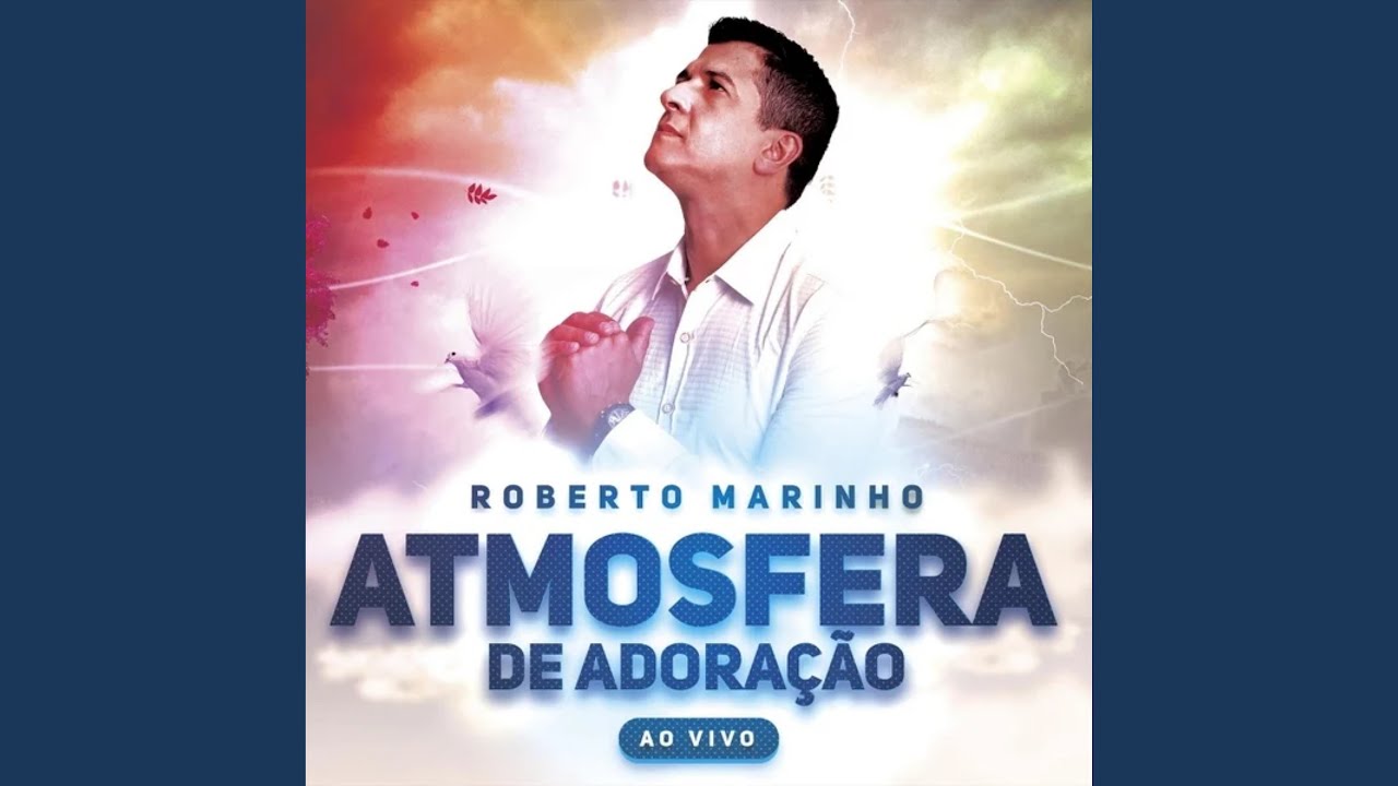 Tu Me Faz Feliz (Ao Vivo)