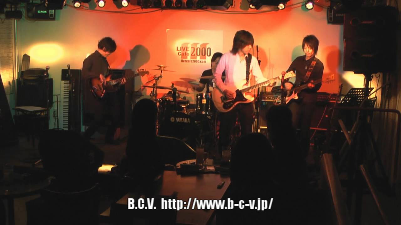 Journey To The Stars/星への旅路/BCV/ベンチャーズ/The Ventures