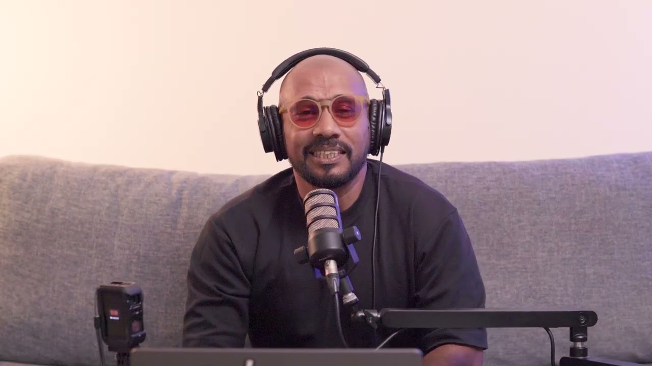 Episodse 129 Part 2 Bully Di Youtube.