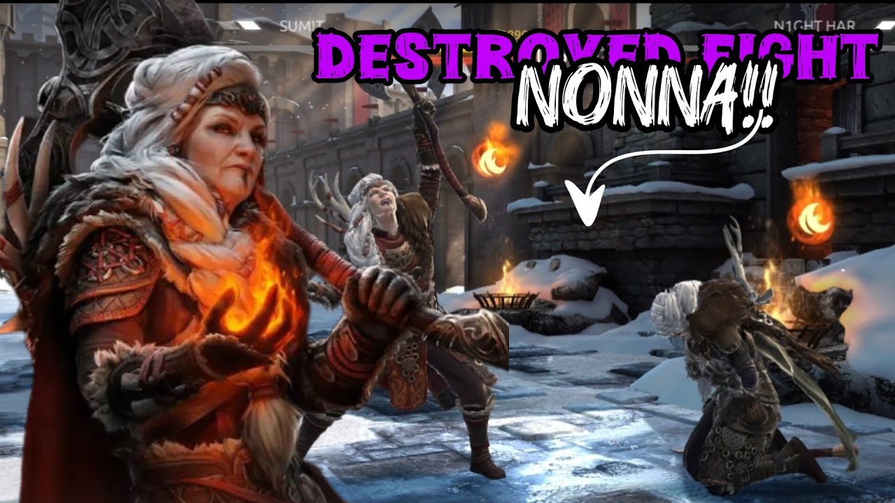 I Faced The World Rank #no1 PlayerFull Intense Match☠️💥 ||Shadow Fight 4 Arena