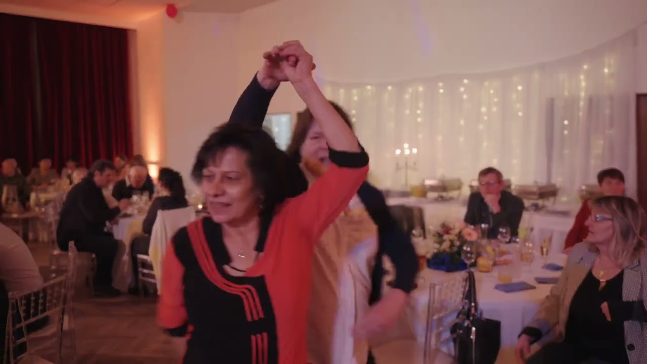19. januára 2026