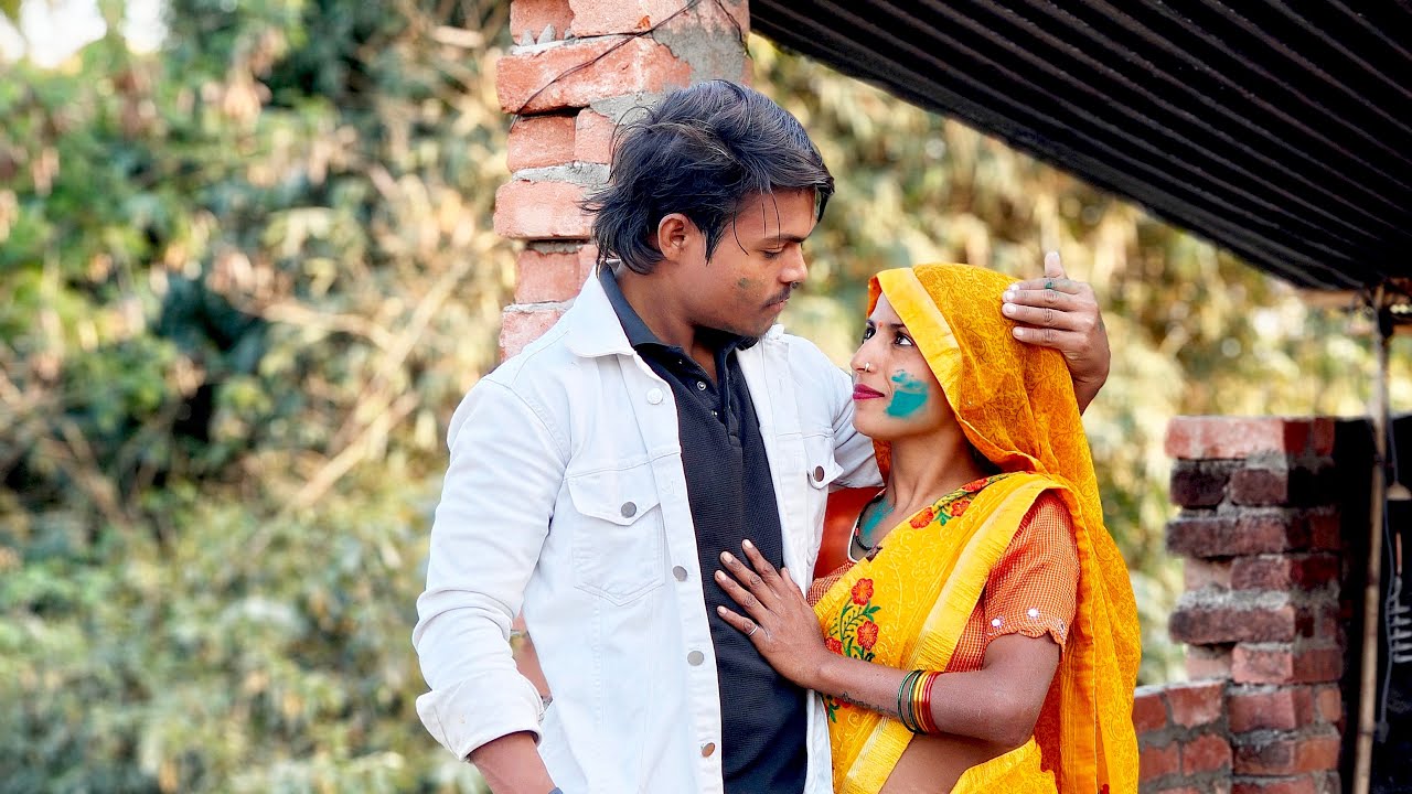 🙏आज मैं पियानो बजाऊंगा जो गाना सुन्ना हो नाम बताओ गाने का 🥰