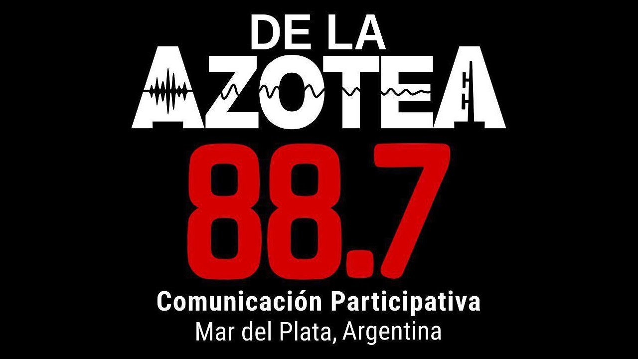 Cine en Cárceles: El programa que transformaba vidas y que el INCAA decidió cerrar