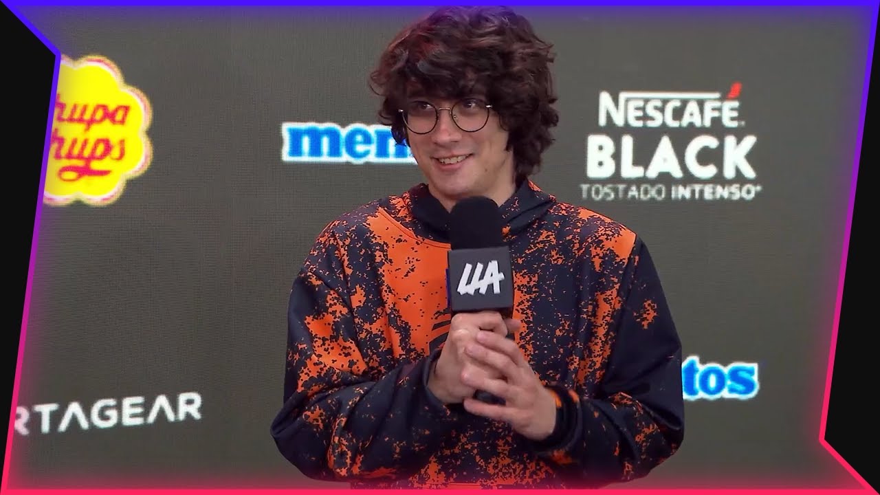 🐻ESTO ES LA LLA | #LLA MEJORES MOMENTOS 5