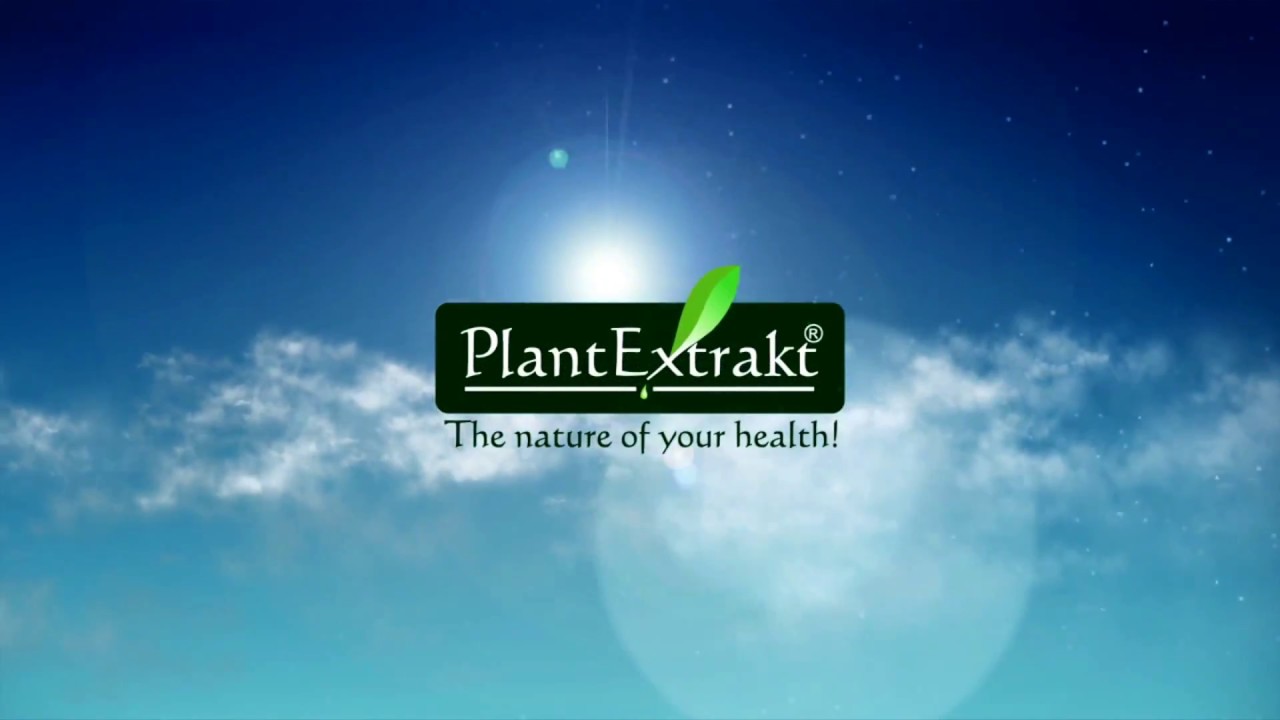 Laboratoarele PlantExtrakt