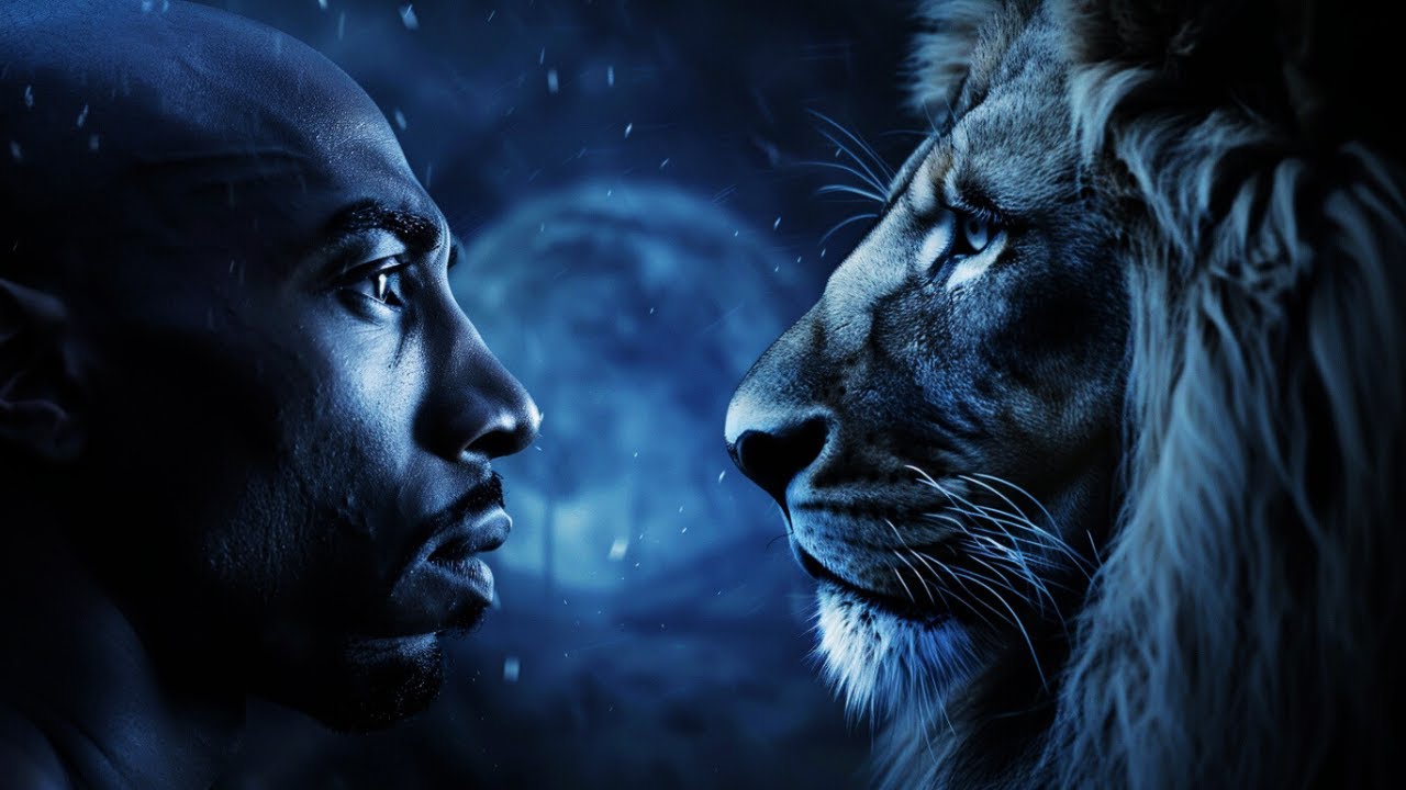 2Pac - Before I'm Gone | (Music Video 2026)