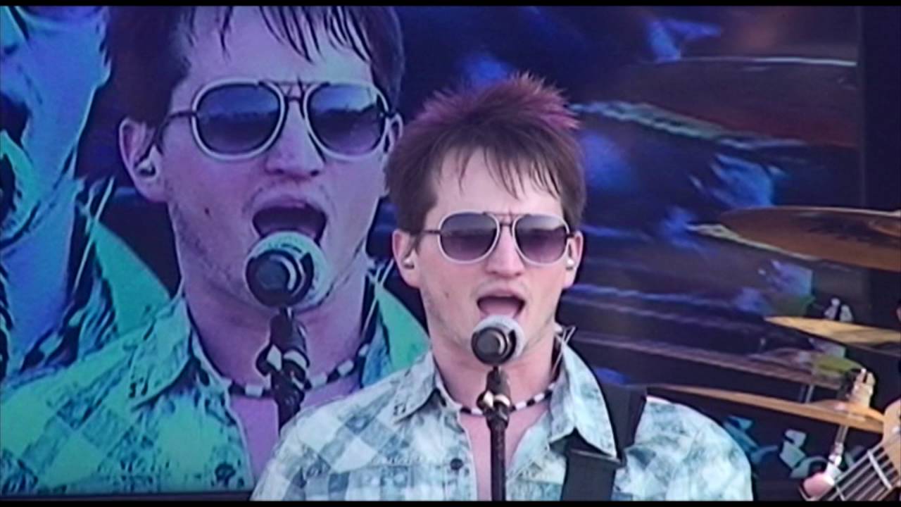 Bella Cain  •  Nothing Like You • House of Harley • 5.5.16