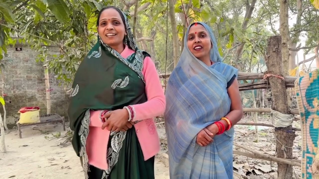 #dehatilokgeet