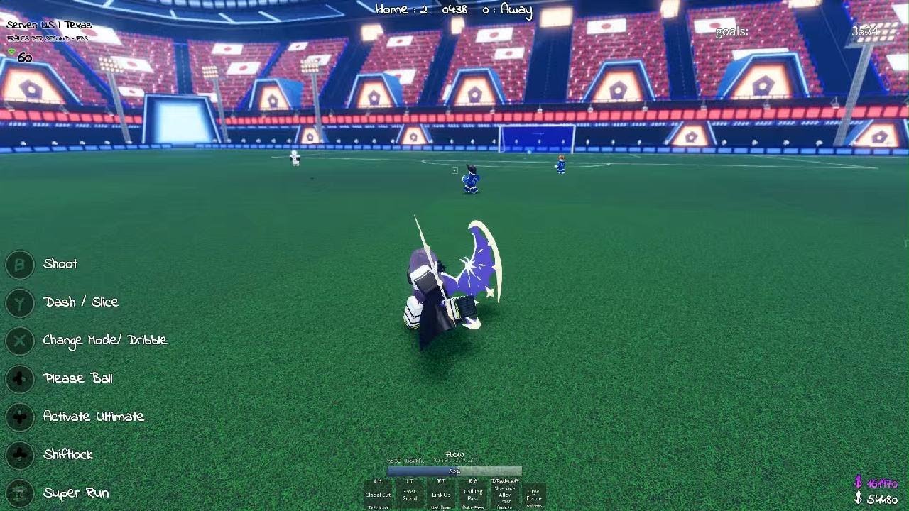 Azure Latch Hiori gameplay