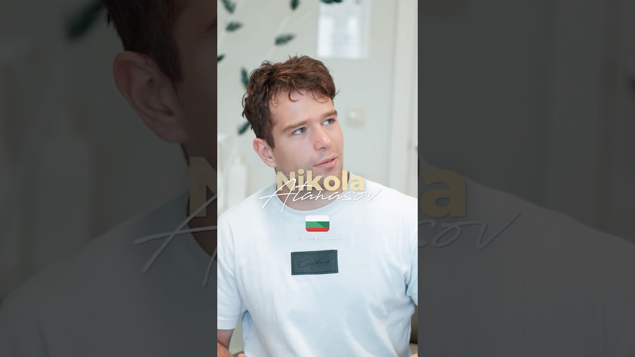 Fat Transfer in Turkey | Bulgaria | Nikola