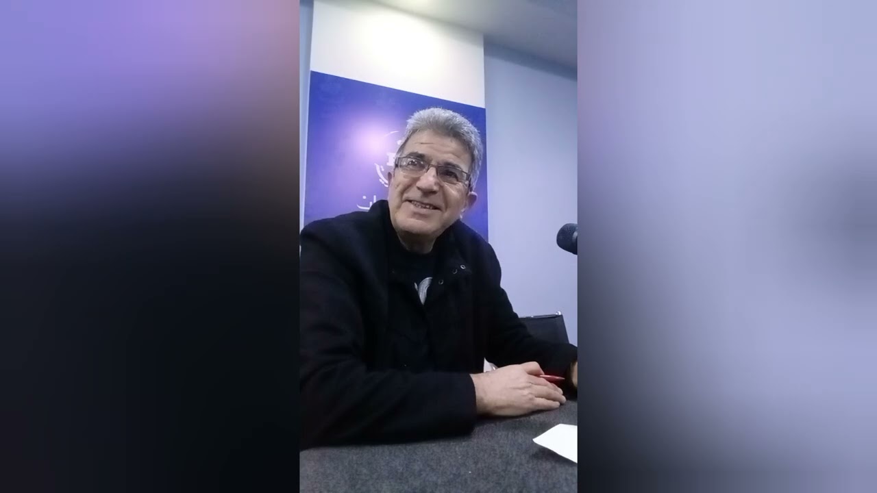 MC Oran :  مصير شريف الوزاني مجهول والفريق في صحة جيدة ...